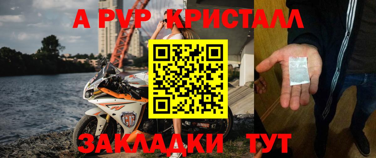 Новошахтинск  Альфа ПВП СК КРИС  Вход с VPN  A PVP  APVP СК 