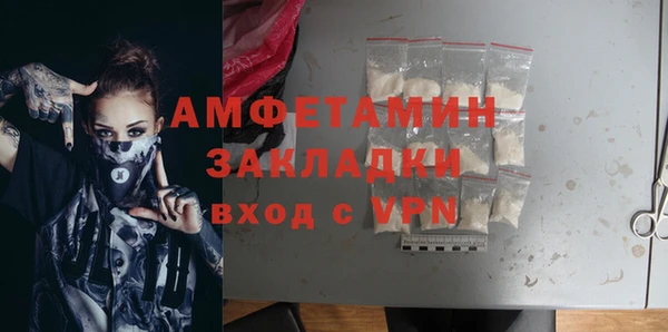винт Алзамай