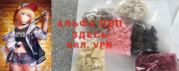 ешки Арсеньев