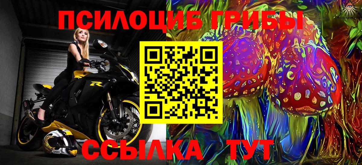 Галлюциногенные грибы ЛСД Новошахтинск